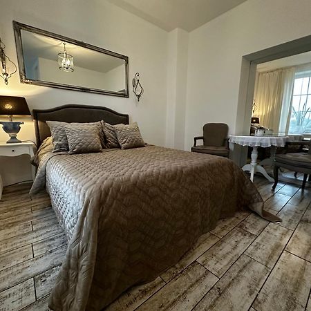Apartamencik Krolewiecka Mrągowo Eksteriør bilde
